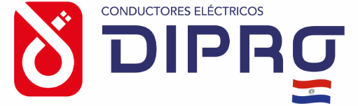 DIPRO S.A.