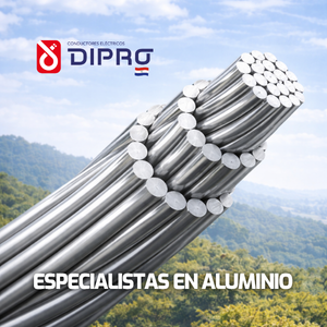 IMAGEM ILUSTRATIVA (1)